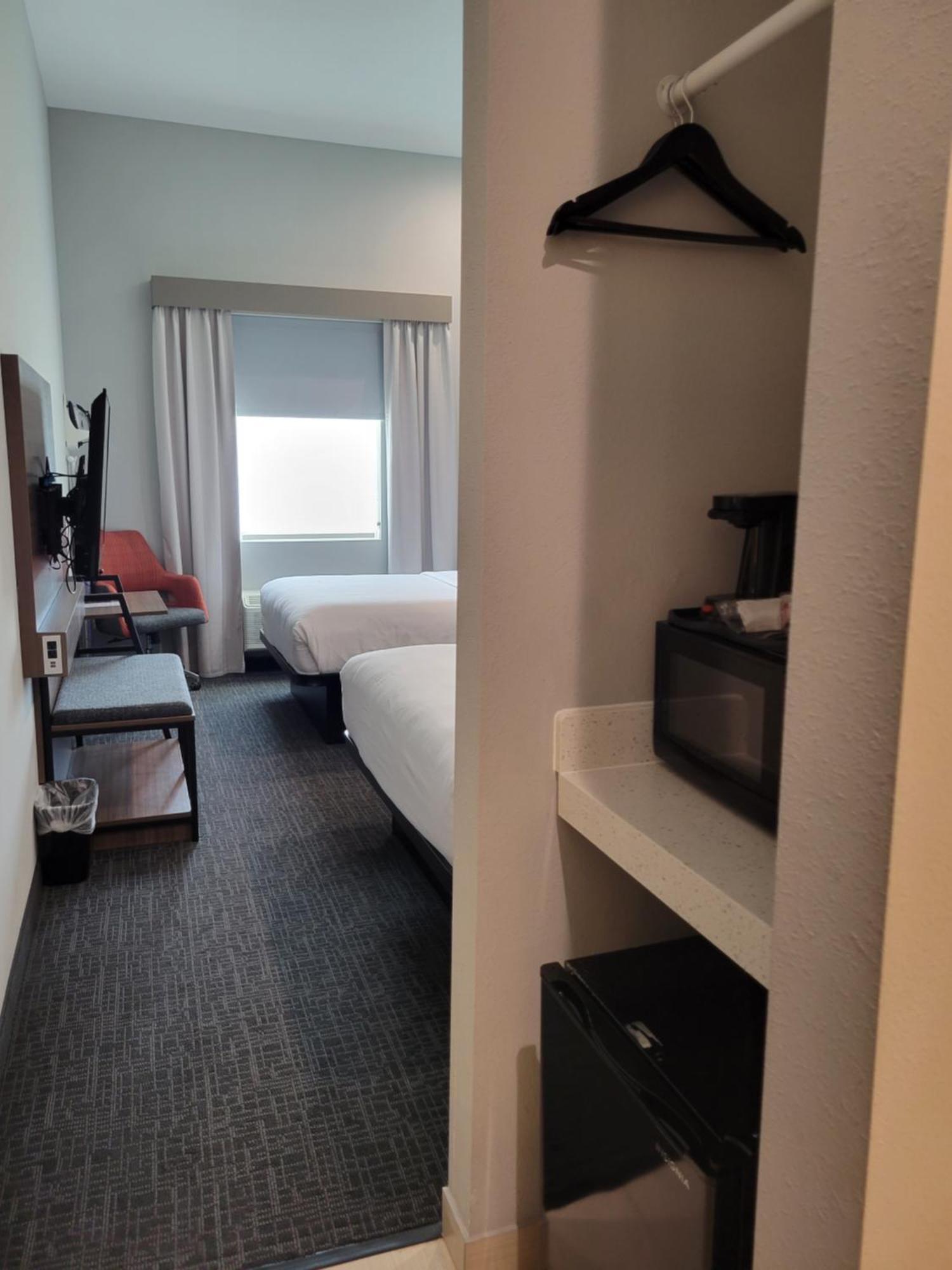 Comfort Inn Miramar Beach-Destin Buitenkant foto